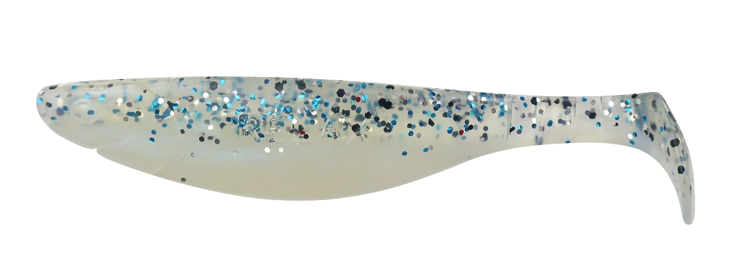 KOPYTO 5 LAMINATED