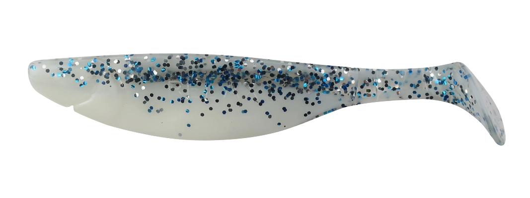 KOPYTO 5 LAMINATED