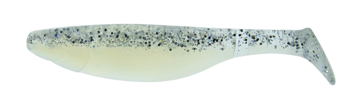 KOPYTO 5 LAMINATED