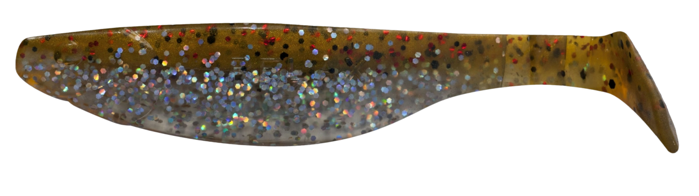 KOPYTO 5 LAMINATED