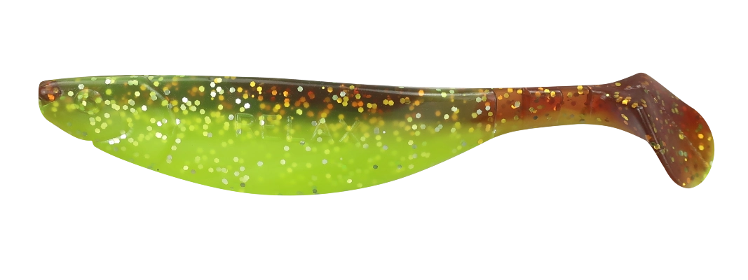 KOPYTO 5 LAMINATED