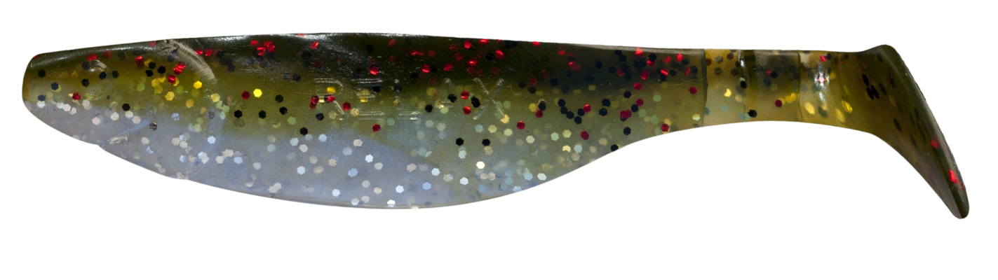 KOPYTO 5 LAMINATED