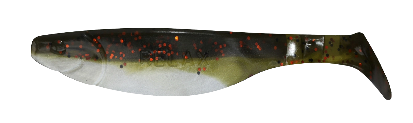KOPYTO 5 LAMINATED