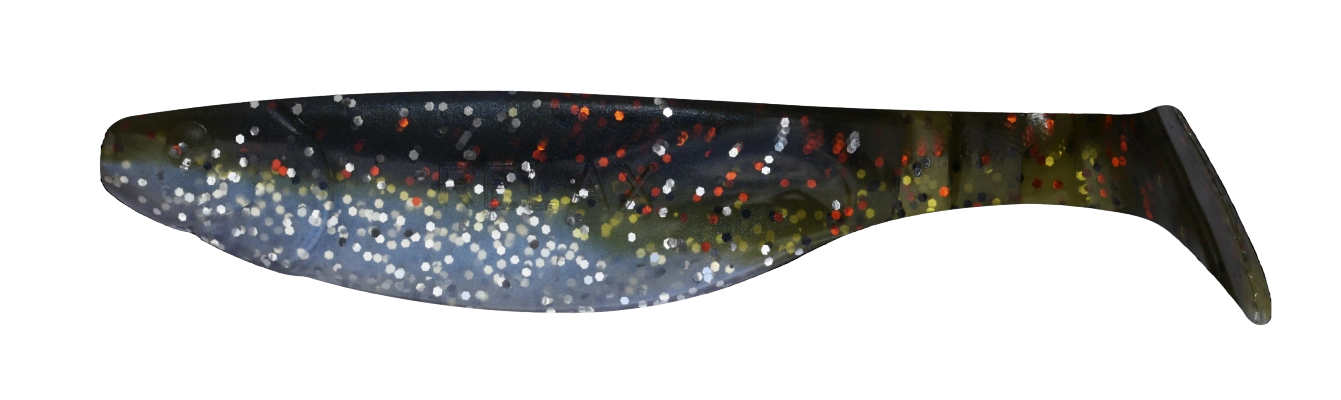 KOPYTO 5 LAMINATED