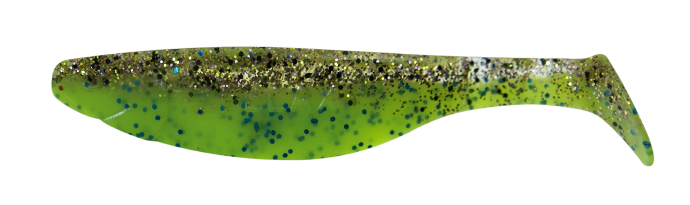 KOPYTO 5 LAMINATED