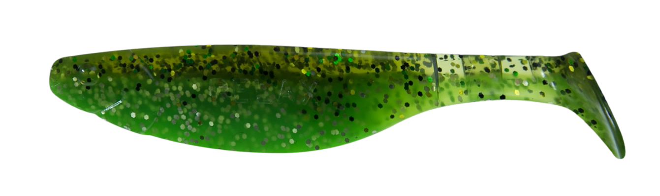 KOPYTO 5 LAMINATED