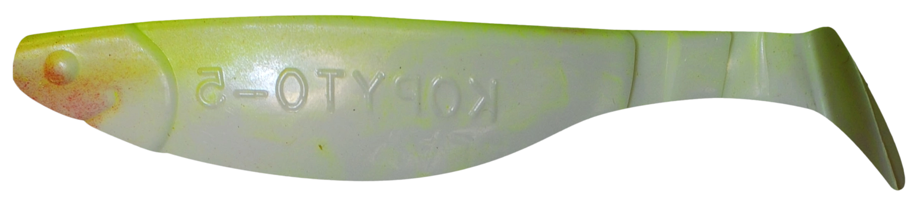 KOPYTO 5 STANDARD