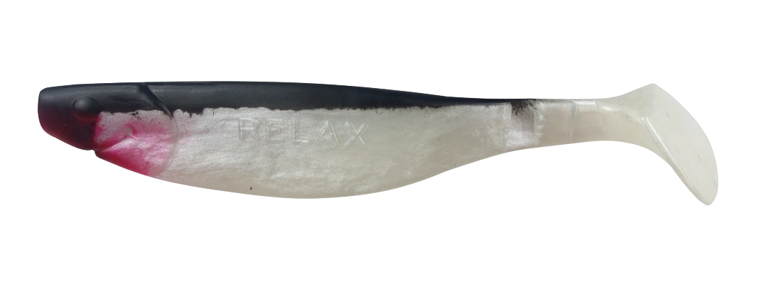 KOPYTO 5 STANDARD