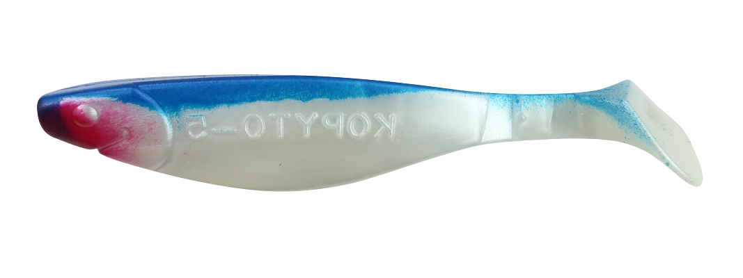 KOPYTO 5 STANDARD
