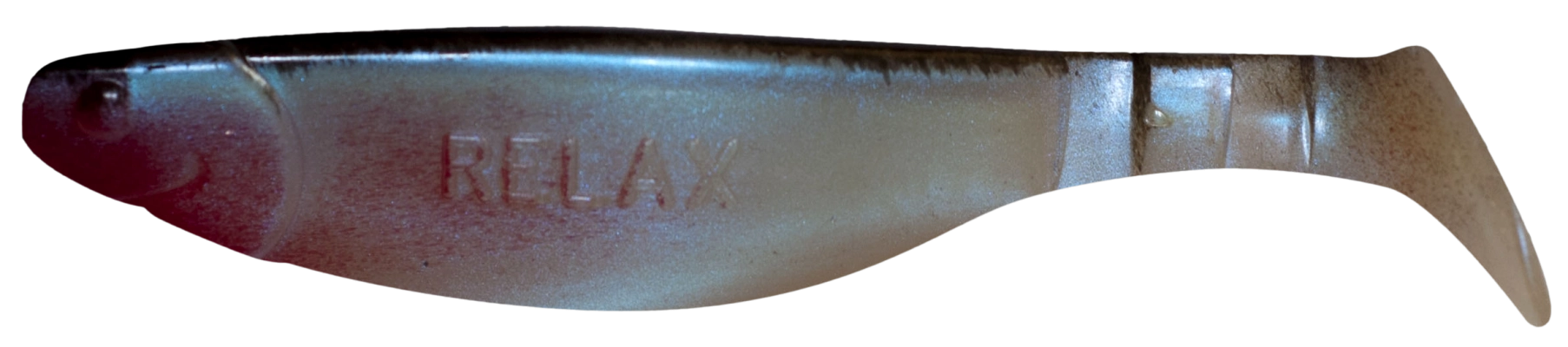 KOPYTO 5 STANDARD