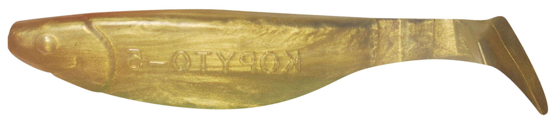 KOPYTO 5 STANDARD