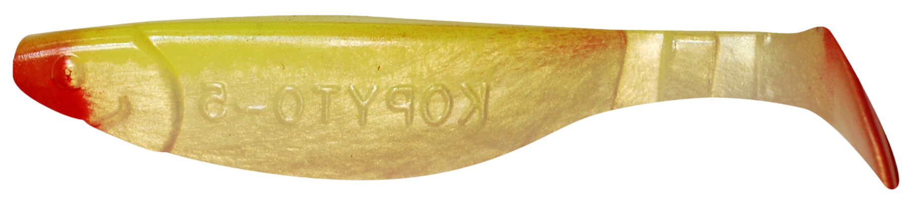 KOPYTO 5 STANDARD