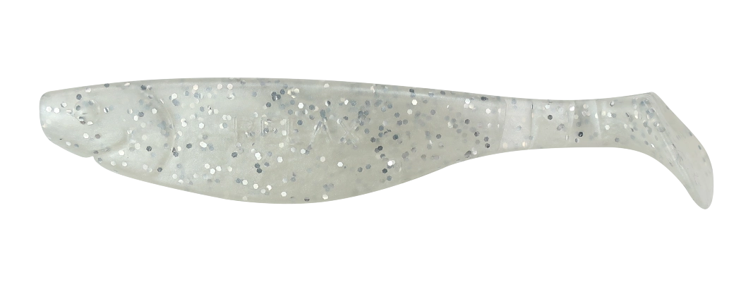 KOPYTO 5 STANDARD