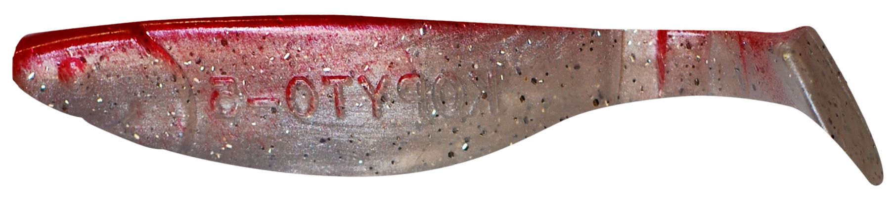 KOPYTO 5 STANDARD