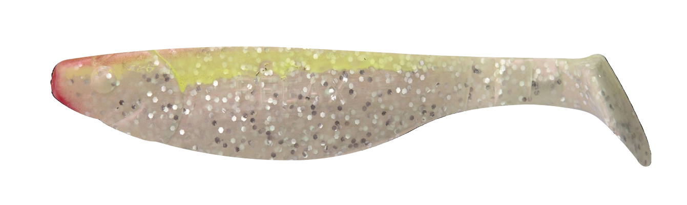 KOPYTO 5 STANDARD