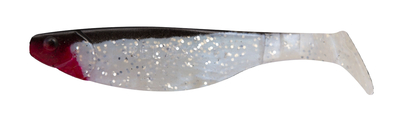 KOPYTO 5 STANDARD