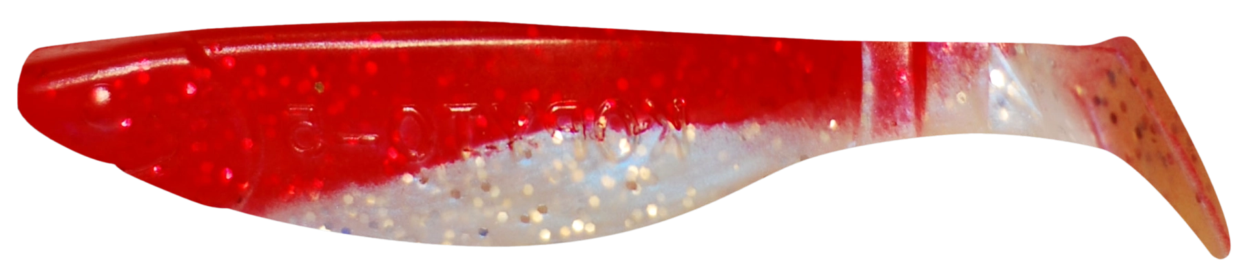 KOPYTO 5 STANDARD