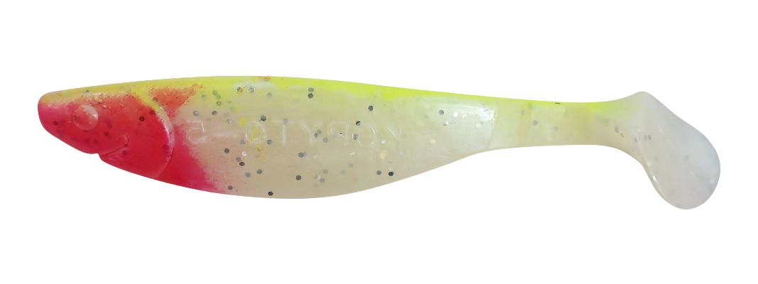 KOPYTO 5 STANDARD