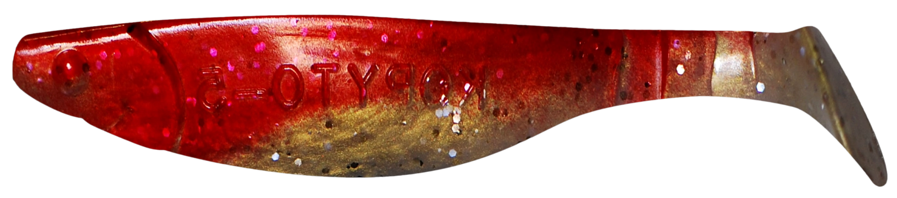 KOPYTO 5 STANDARD