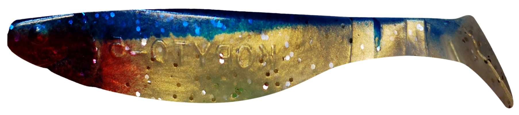 KOPYTO 5 STANDARD