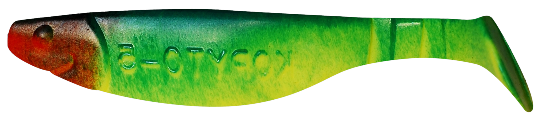 KOPYTO 5 STANDARD