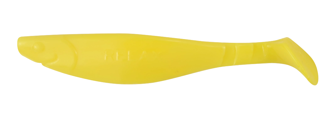 KOPYTO 5 STANDARD