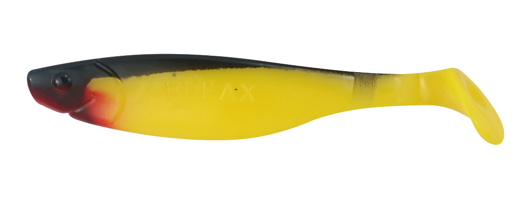 KOPYTO 5 STANDARD