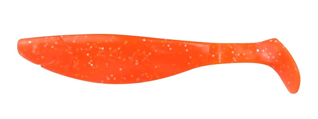 KOPYTO 5 STANDARD