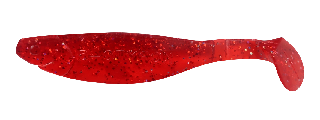 KOPYTO 5 STANDARD