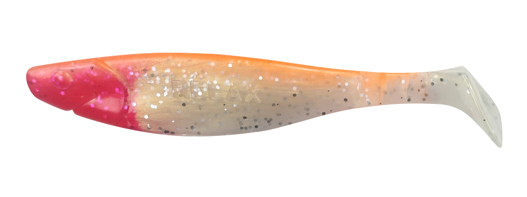 KOPYTO 5 STANDARD