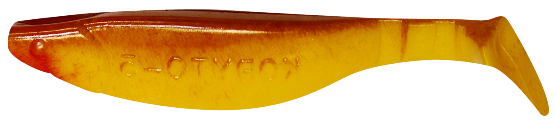 KOPYTO 5 STANDARD