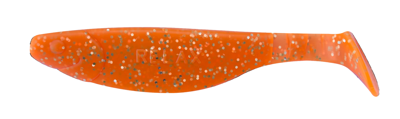 KOPYTO 5 STANDARD