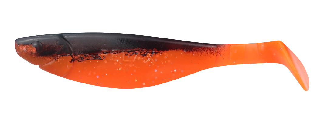 KOPYTO 5 STANDARD