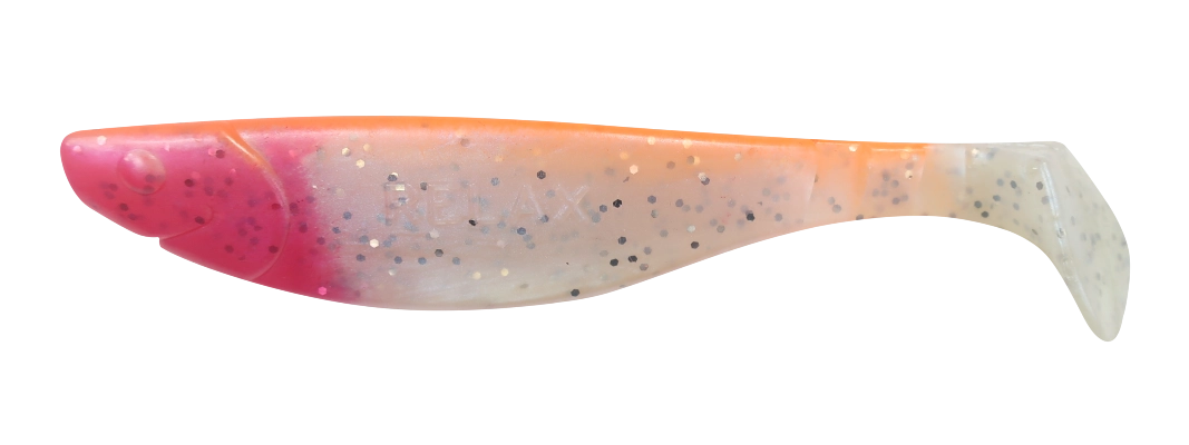 KOPYTO 5 STANDARD