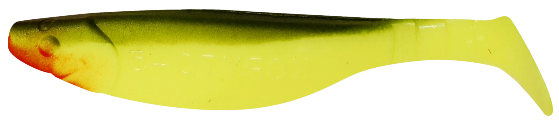 KOPYTO 5 STANDARD