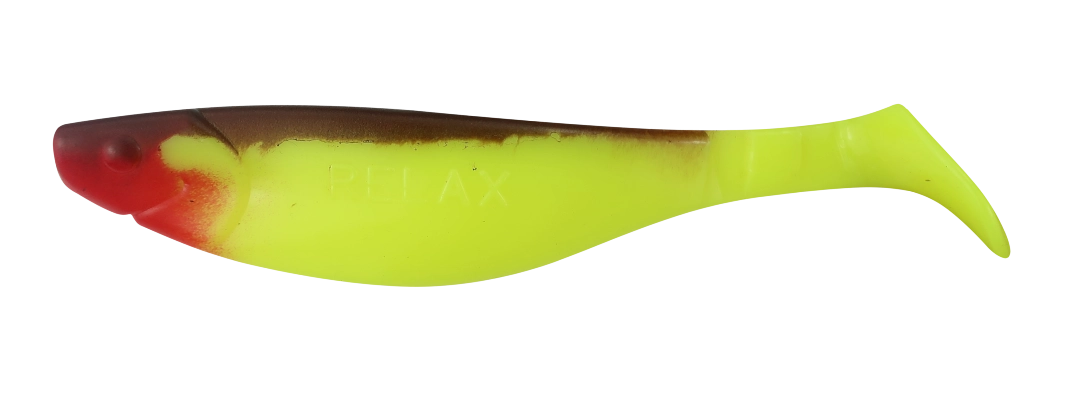 KOPYTO 5 STANDARD