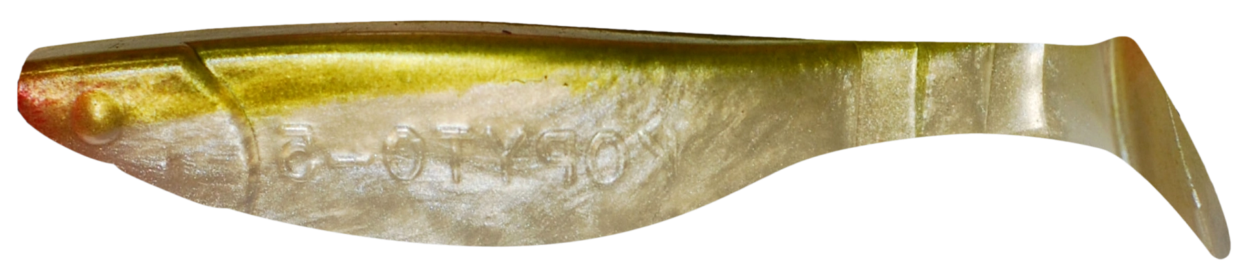 KOPYTO 5 STANDARD