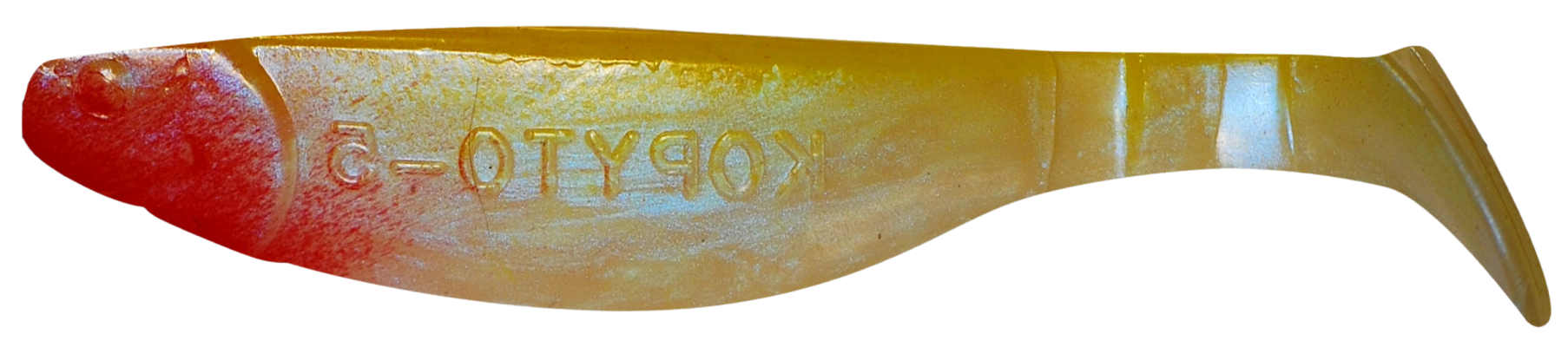 KOPYTO 5 STANDARD