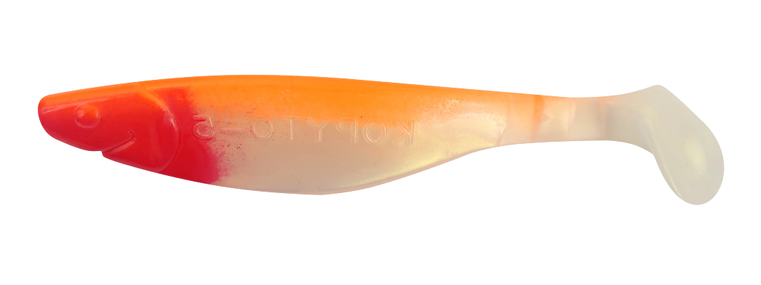 KOPYTO 5 STANDARD