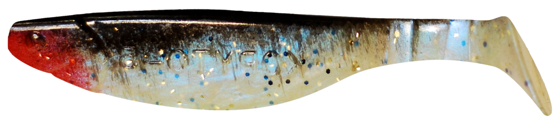 KOPYTO 5 STANDARD