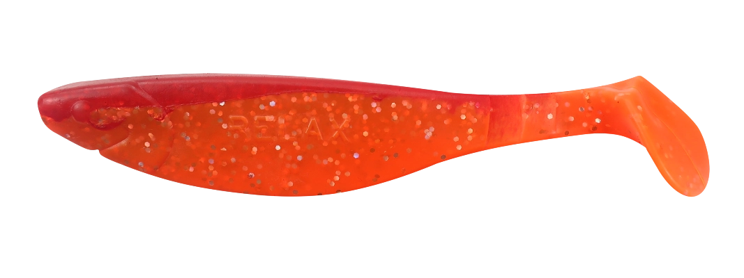 KOPYTO 5 STANDARD