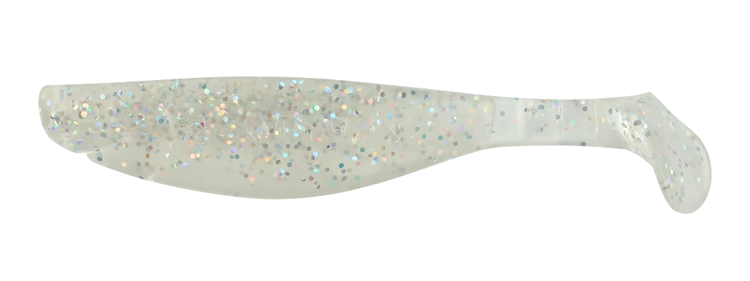 KOPYTO 5 STANDARD