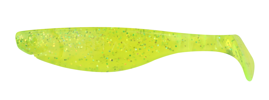 KOPYTO 5 STANDARD
