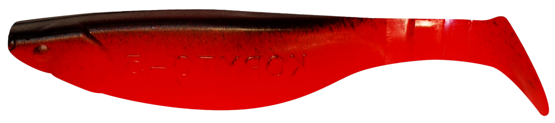 KOPYTO 5 STANDARD