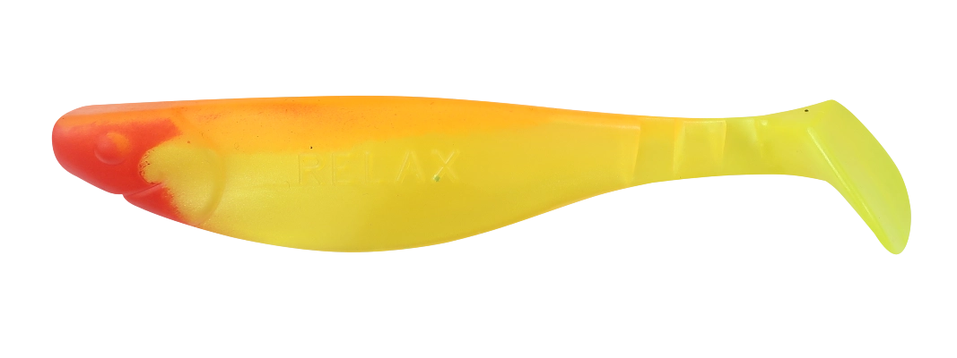 KOPYTO 5 STANDARD