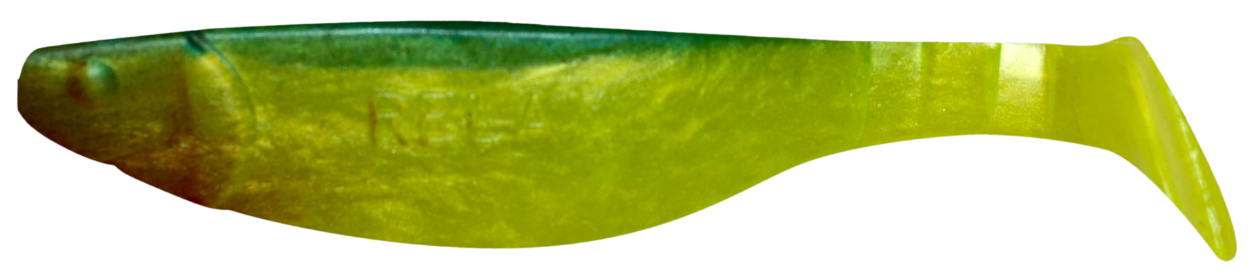 KOPYTO 5 STANDARD