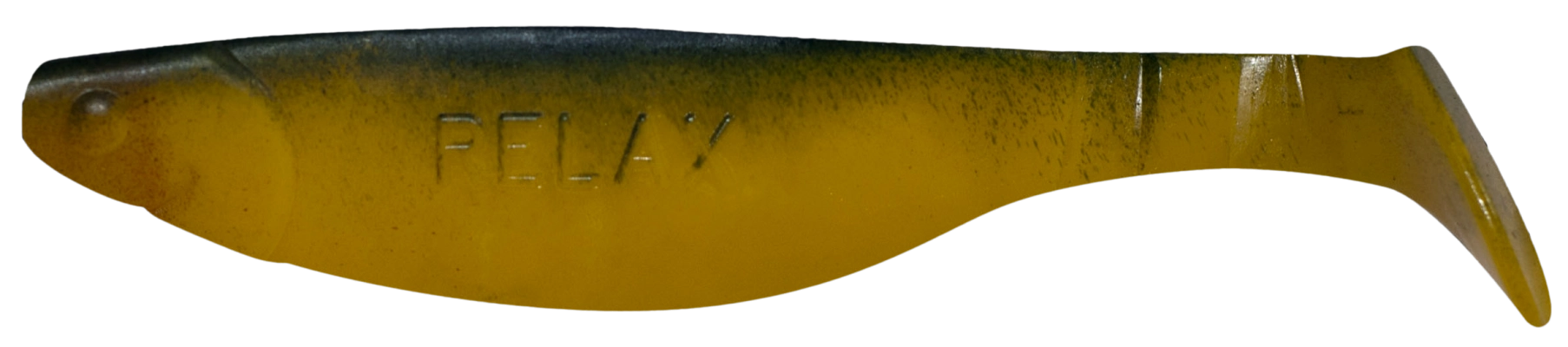 KOPYTO 5 STANDARD
