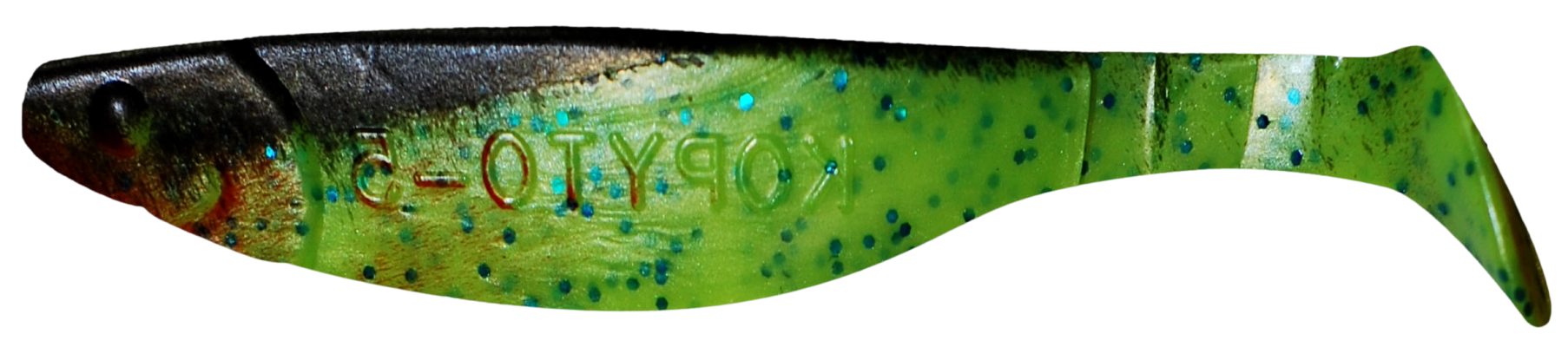 KOPYTO 5 STANDARD
