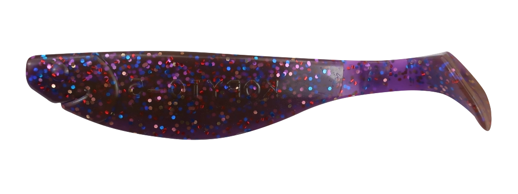 KOPYTO 5 STANDARD