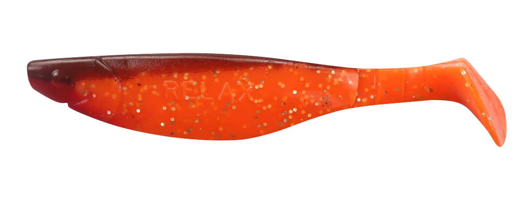 KOPYTO 5 STANDARD